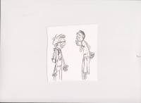 /album/la-caverne-aux-souvenirs/007-retour-du-stage-a-varennes-st-sauveur-jpg/